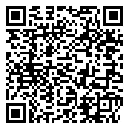 QR Code de Campo Comunale Berchiddeddu