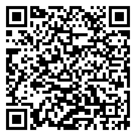 QR Code de Recinto Ferial De Collado Villalba