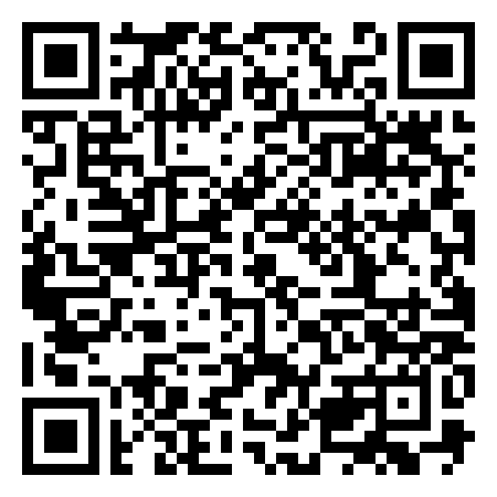 QR Code de Centro ecuestre As Leiras