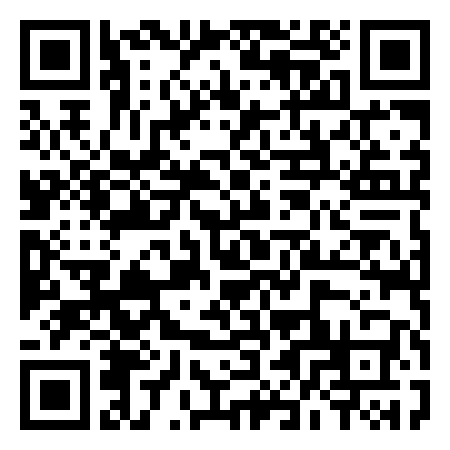 QR Code de New Court
