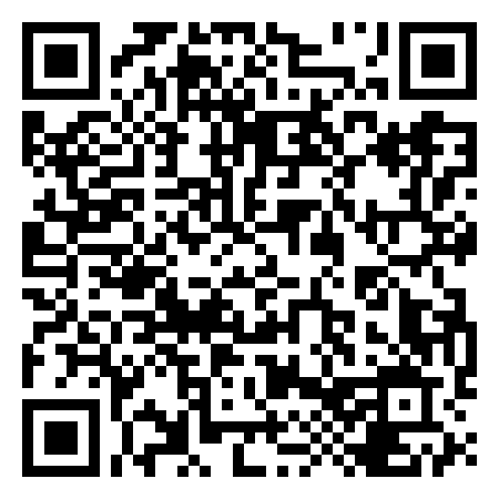 QR Code de Cistercian Order