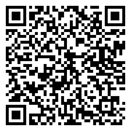 QR Code de Stampf