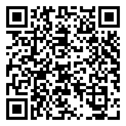 QR Code de New Mexico DiscoDance