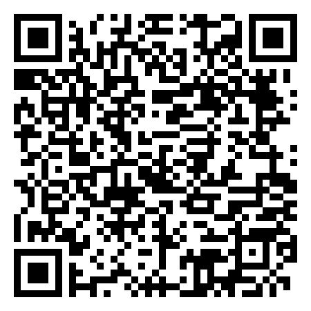 QR Code de Skatepark Anse
