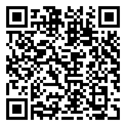 QR Code de Terrain du Croissant