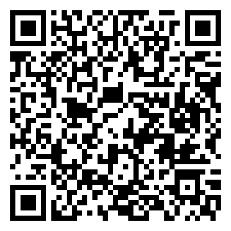 QR Code de Hawkhurst Nature Pond