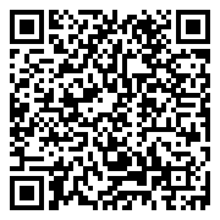 QR Code de New Hope Community Church
