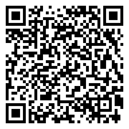QR Code de Imprese Turistiche Barziesi S.p.A.