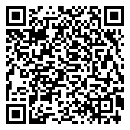 QR Code de Zanardi Pub