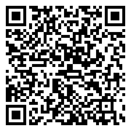 QR Code de Les Bains du Jasmin