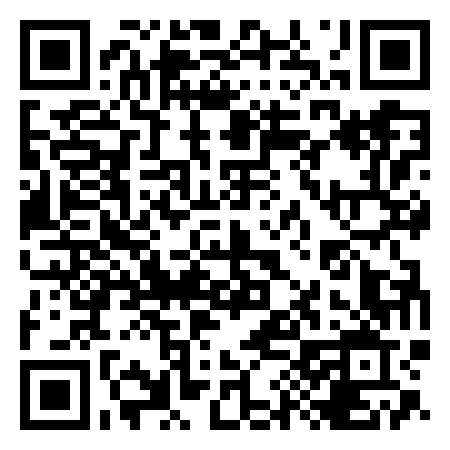 QR Code de Chiesa Cristiana Avventista del 7 Giorno di Niscemi
