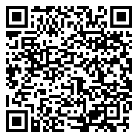QR Code de A.s.d Pvteoli Soccer "Training Center"