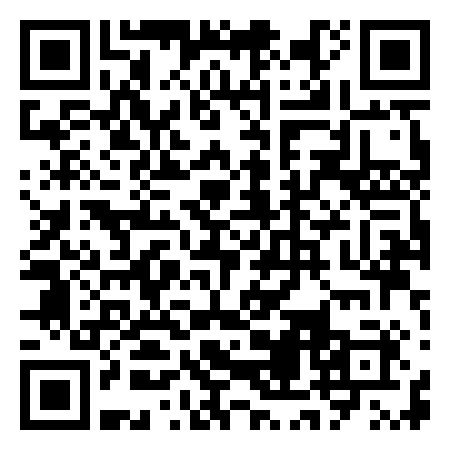 QR Code de Fontaine de la Coudre