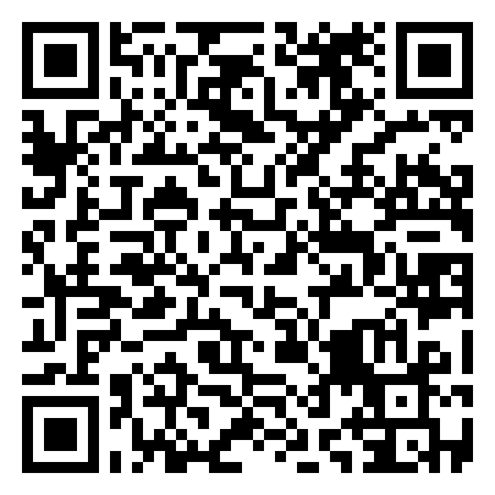 QR Code de Saint John's Gardens