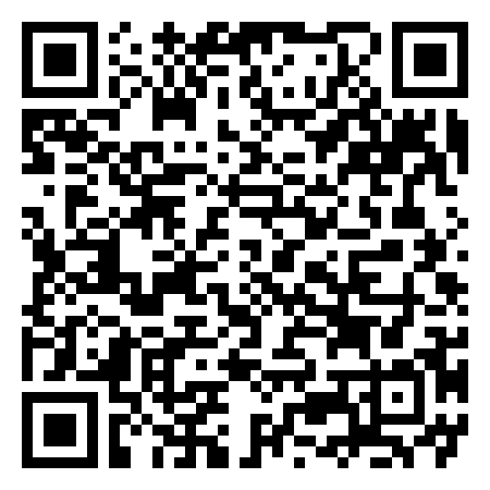 QR Code de Jumilla Murcia