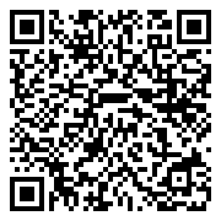 QR Code de Chiesa dell'Immacolata Concezione