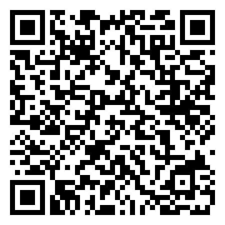 QR Code de Chiesa Ortodossa San. Sebastiano