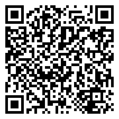 QR Code de Pista di atletica accessibile