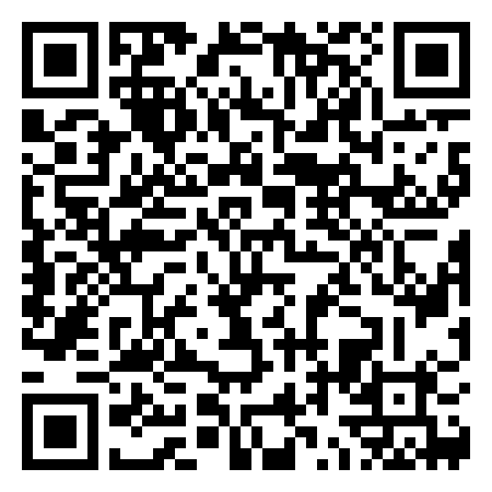 QR Code de Circuit Móra d'Ebre