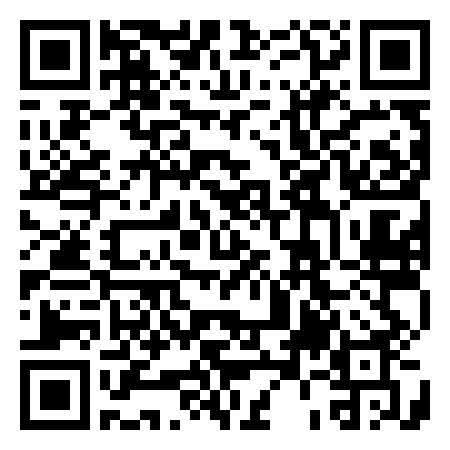 QR Code de Chapelle de Provins