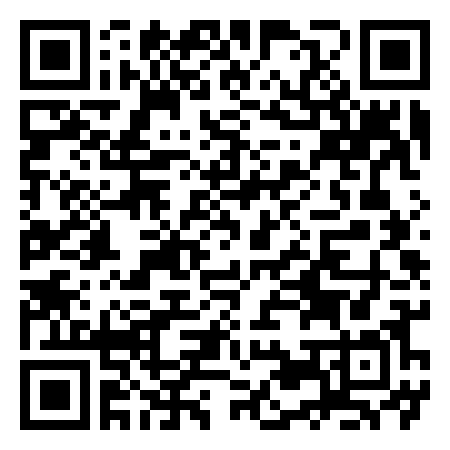QR Code de TEDY'S BILLARD Agen - Boé