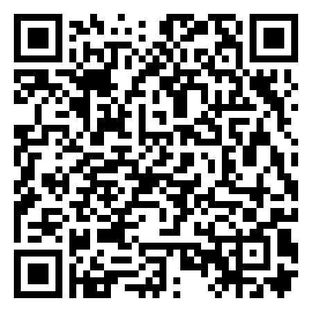 QR Code de Église Saint-Hilaire