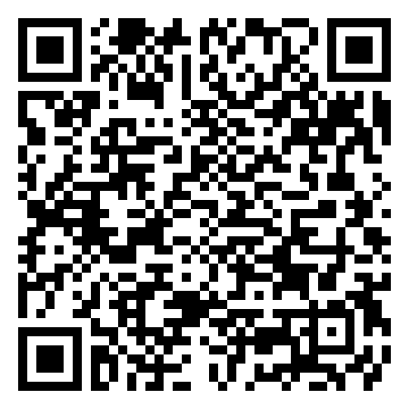 QR Code de Iglesia del Santo Ãngel