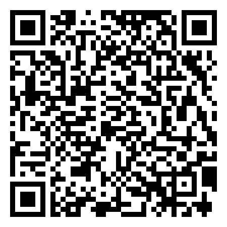 QR Code de Craco Historical Center