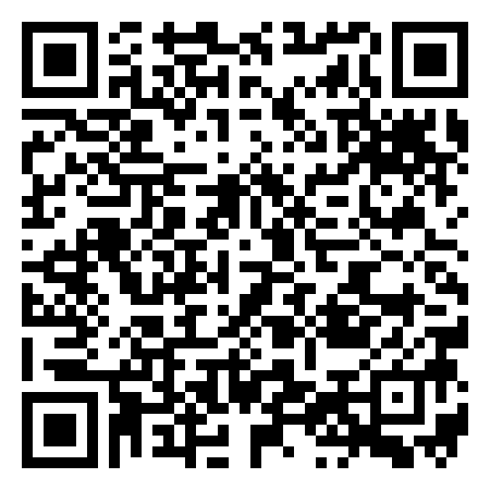 QR Code de Paroisses Catholiques