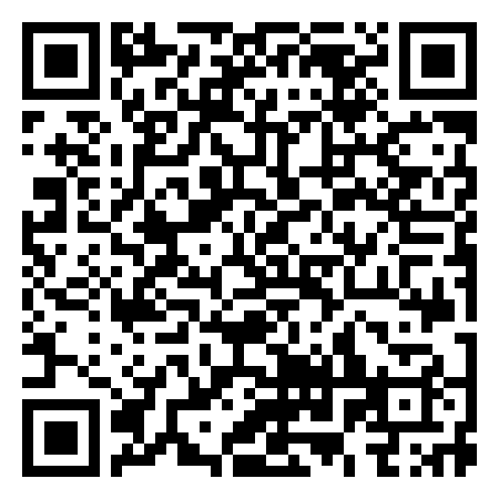 QR Code de Marconies Park