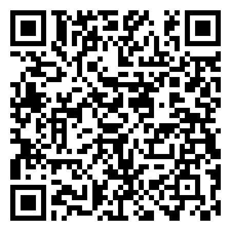 QR Code de Rimini Beach - Portale turistico della Riviera Romagnola
