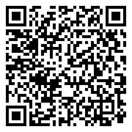 QR Code de St Anthony of Padua Roman Catholic Church