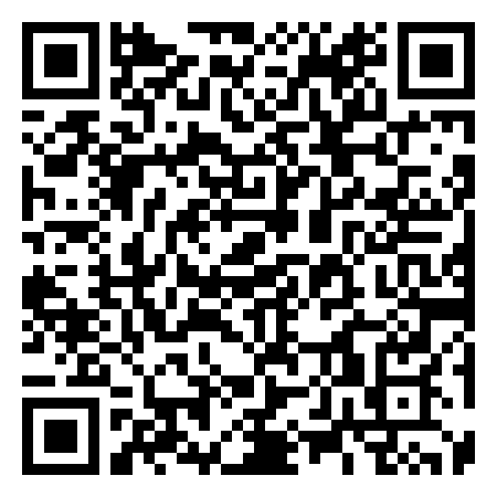 QR Code de Avenida de Salamanca Park