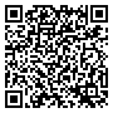 QR Code de Cryptoportique du forum romain d'Aoste