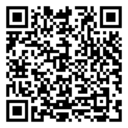 QR Code de St David's Hall