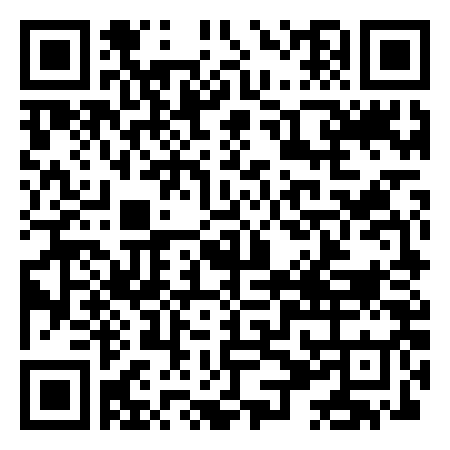 QR Code de Biotopo Prà dell'Albi-Cei