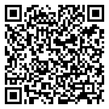 QR Code de Museo della Filigrana "Pietro Carlo Bosio"