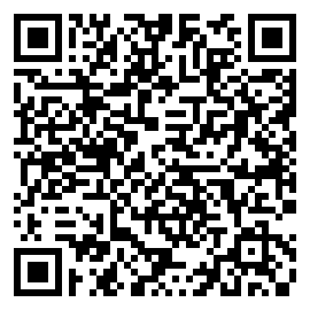 QR Code de Parque Internacional de Esculturas de San Sebastián de los Reyes