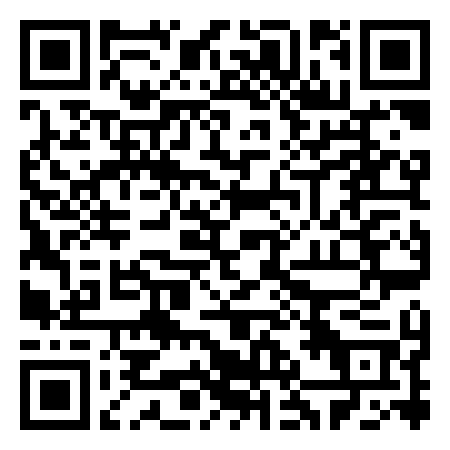 QR Code de Lehmbruck Museum