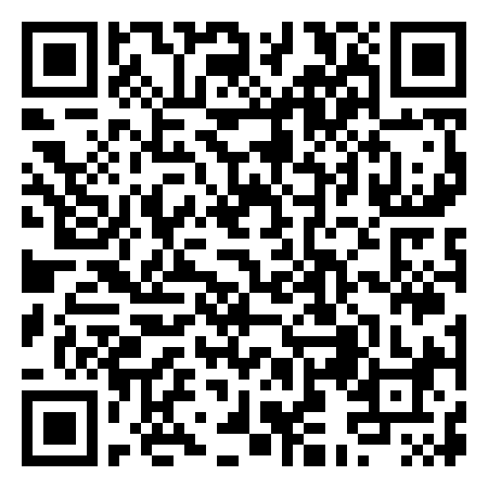 QR Code de Dolmen De Penquellenec