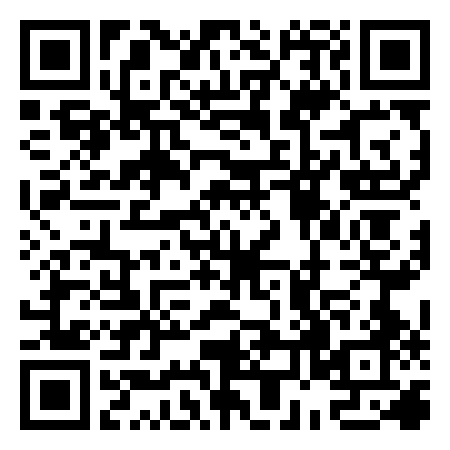 QR Code de Le Ninfe