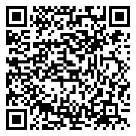 QR Code de Discoteca Buho