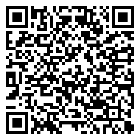 QR Code de AGDIA Onlus Nuoro