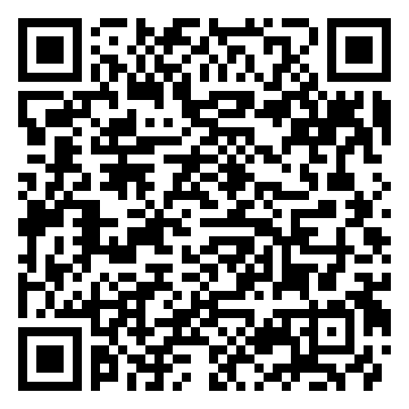 QR Code de Source Charlemagne