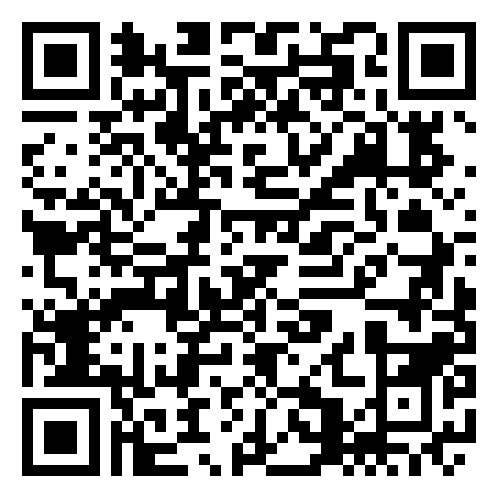 QR Code de Summa Health Wellness Center
