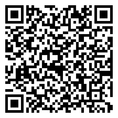 QR Code de Bowling Gorlago