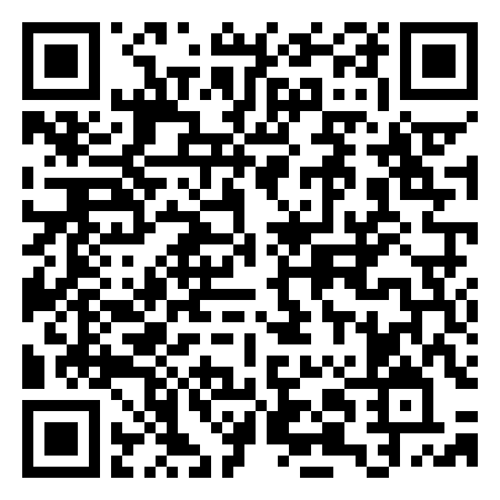 QR Code de La Dôle
