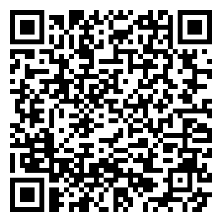 QR Code de Mini-Golf du Touquet