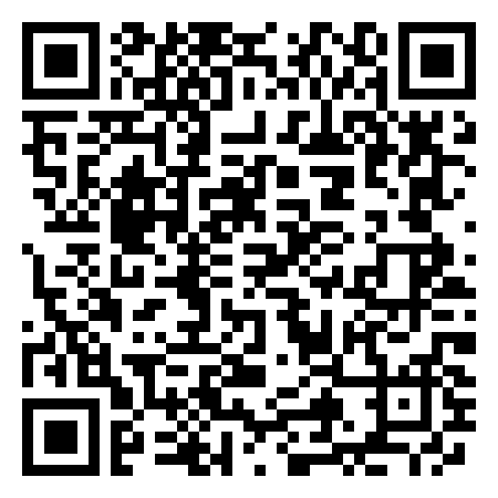 QR Code de Castel Castagna