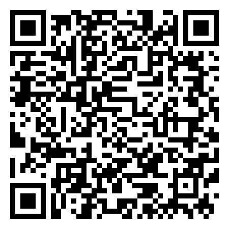 QR Code de Car park mini basin